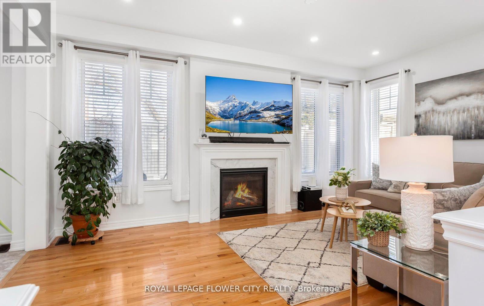 2 ARCHVILLE STREET - 14