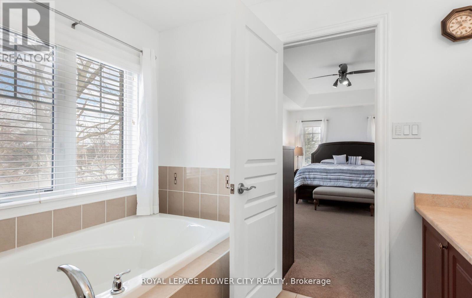 2 ARCHVILLE STREET - 23