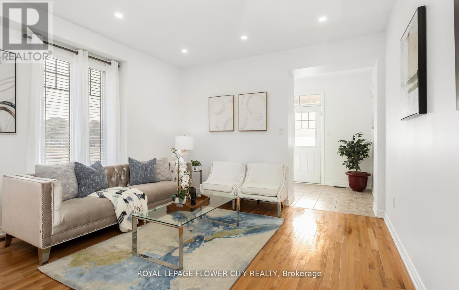 2 ARCHVILLE STREET - Image 3