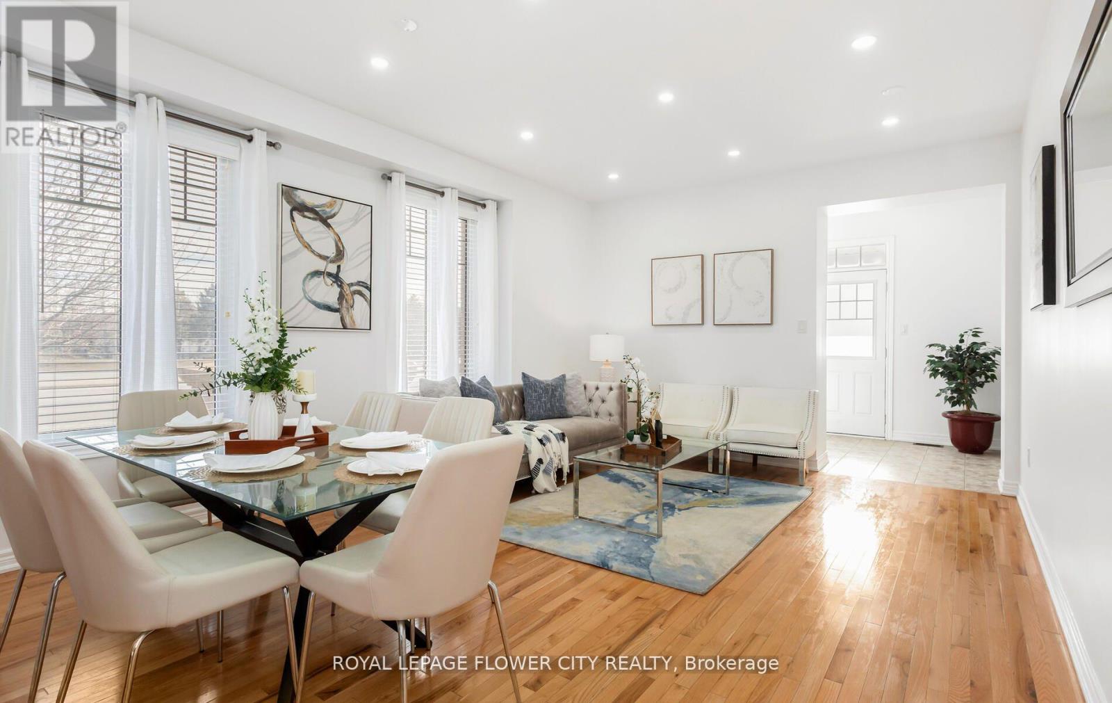 2 ARCHVILLE STREET - 4