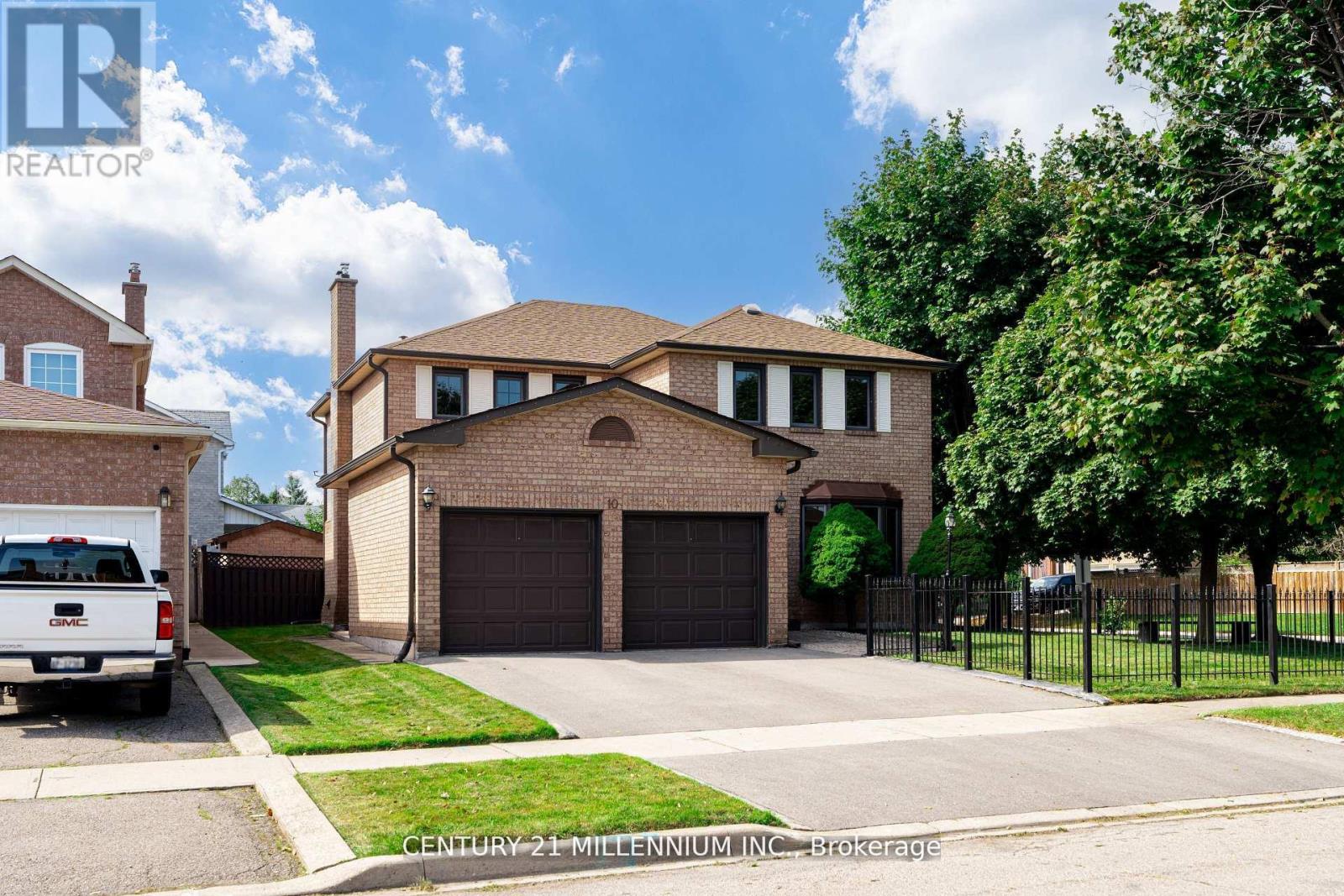 10 PHELPS DRIVE - Image 2
