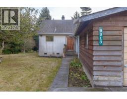 Primary Bedroom - 6613 Sooke Rd, Sooke, BC V9Z0A7 Photo 10