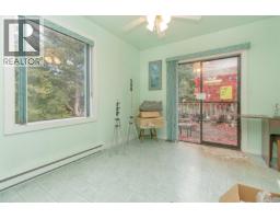 6613 Sooke Rd, Sooke, BC V9Z0A7 Photo 15