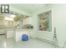 6613 Sooke Rd, Sooke, BC V9Z0A7 Photo 16