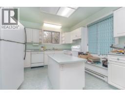 6613 Sooke Rd, Sooke, BC V9Z0A7 Photo 17