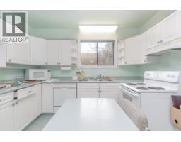 6613 Sooke Rd, Sooke, BC V9Z0A7 Photo 19