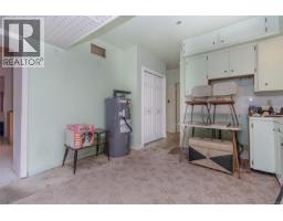 6613 Sooke Rd, Sooke, BC V9Z0A7 Photo 20