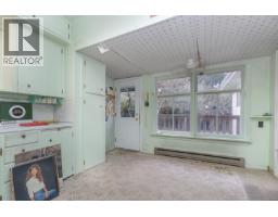 6613 Sooke Rd, Sooke, BC V9Z0A7 Photo 21