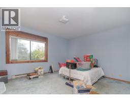 6613 Sooke Rd, Sooke, BC V9Z0A7 Photo 22