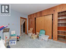 6613 Sooke Rd, Sooke, BC V9Z0A7 Photo 23