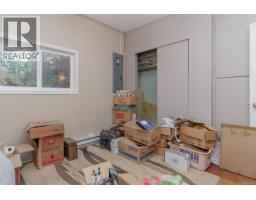 6613 Sooke Rd, Sooke, BC V9Z0A7 Photo 26