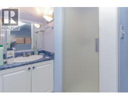 6613 Sooke Rd, Sooke, BC V9Z0A7 Photo 27