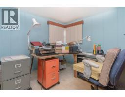 6613 Sooke Rd, Sooke, BC V9Z0A7 Photo 28