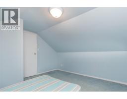 6613 Sooke Rd, Sooke, BC V9Z0A7 Photo 32
