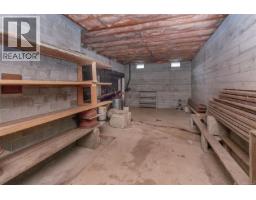 6613 Sooke Rd, Sooke, BC V9Z0A7 Photo 33
