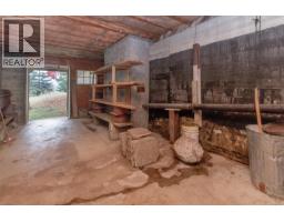 6613 Sooke Rd, Sooke, BC V9Z0A7 Photo 34