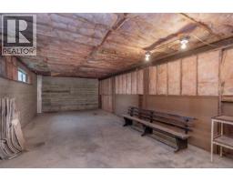 6613 Sooke Rd, Sooke, BC V9Z0A7 Photo 35