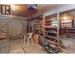 6613 Sooke Rd, Sooke, BC V9Z0A7 Photo 37