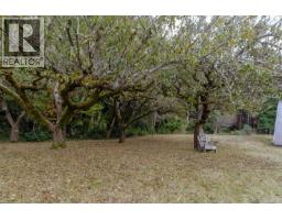 6613 Sooke Rd, Sooke, BC V9Z0A7 Photo 38