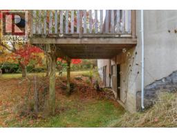 6613 Sooke Rd, Sooke, BC V9Z0A7 Photo 40