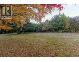 6613 Sooke Rd, Sooke, BC V9Z0A7 Photo 42