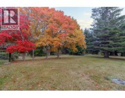 6613 Sooke Rd, Sooke, BC V9Z0A7 Photo 43