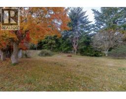 6613 Sooke Rd, Sooke, BC V9Z0A7 Photo 44
