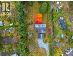 6613 Sooke Rd, Sooke, BC V9Z0A7 Photo 45
