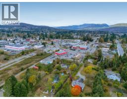 6613 Sooke Rd, Sooke, BC V9Z0A7 Photo 47