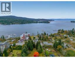6613 Sooke Rd, Sooke, BC V9Z0A7 Photo 48
