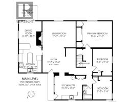 6613 Sooke Rd, Sooke, BC V9Z0A7 Photo 49