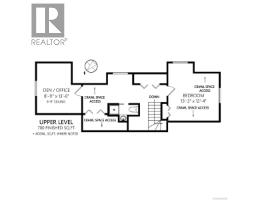 6613 Sooke Rd, Sooke, BC V9Z0A7 Photo 50