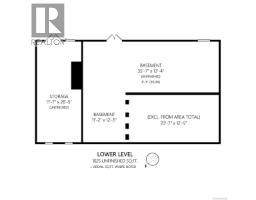 6613 Sooke Rd, Sooke, BC V9Z0A7 Photo 51