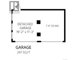 6613 Sooke Rd, Sooke, BC V9Z0A7 Photo 52