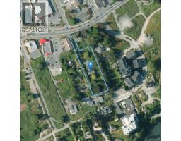 6613 Sooke Rd, Sooke, BC V9Z0A7 Photo 53