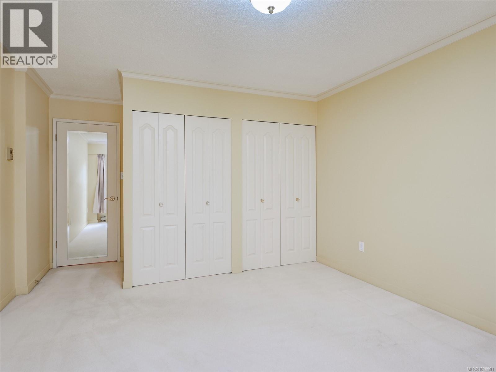 #303 2125 Oak Bay Ave - 15