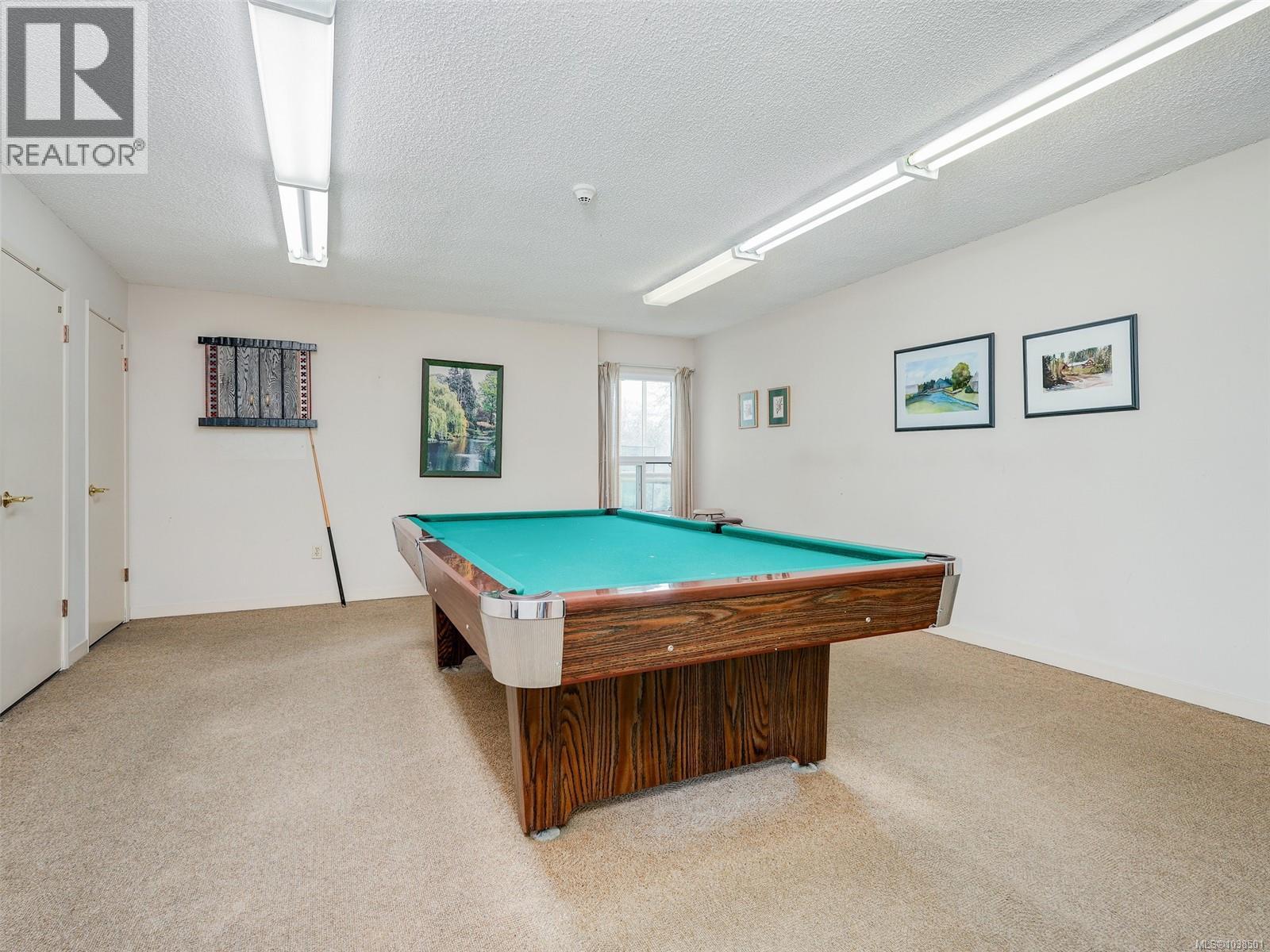 #303 2125 Oak Bay Ave - 25