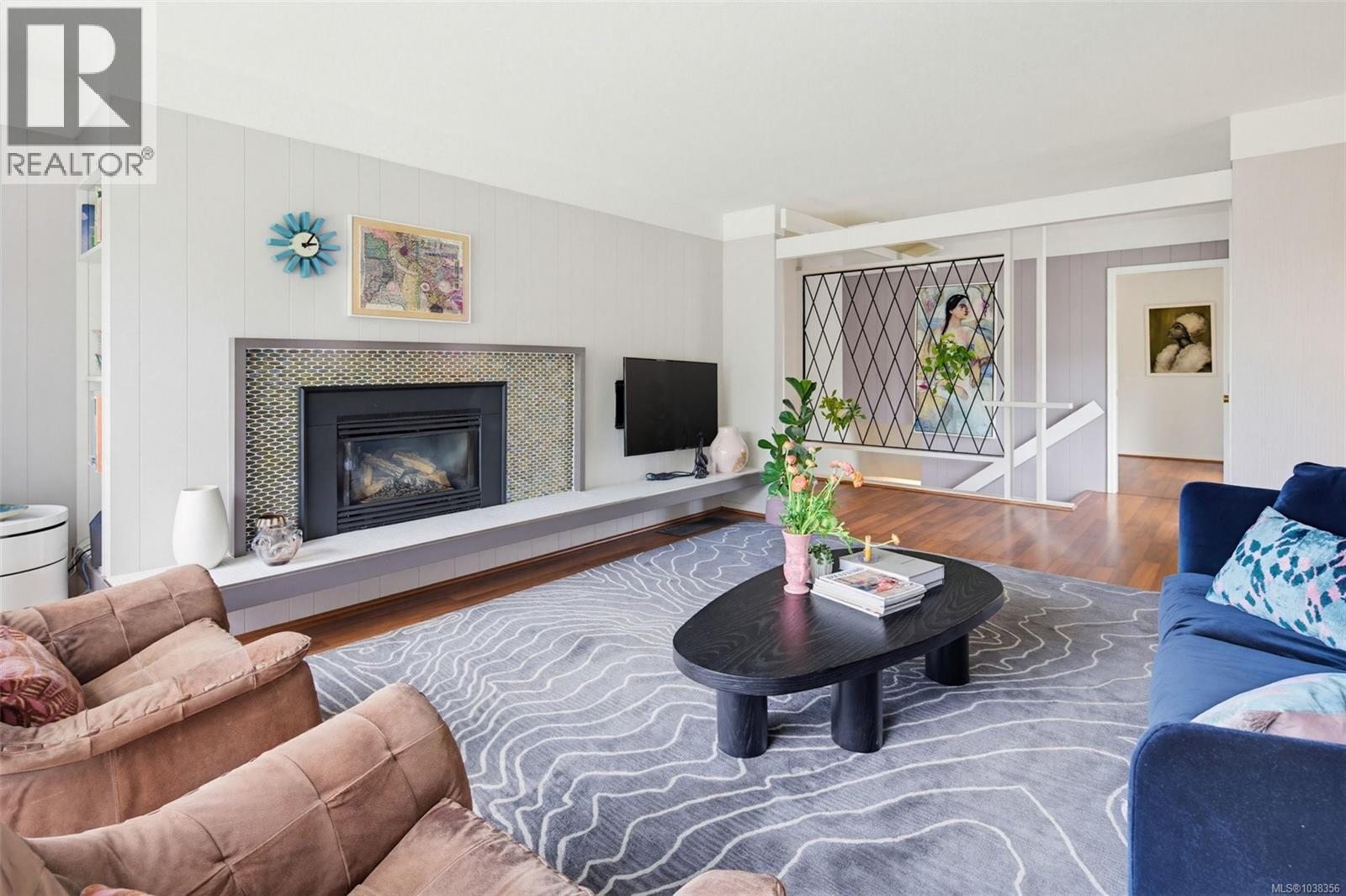  1195 Kings Road, Victoria