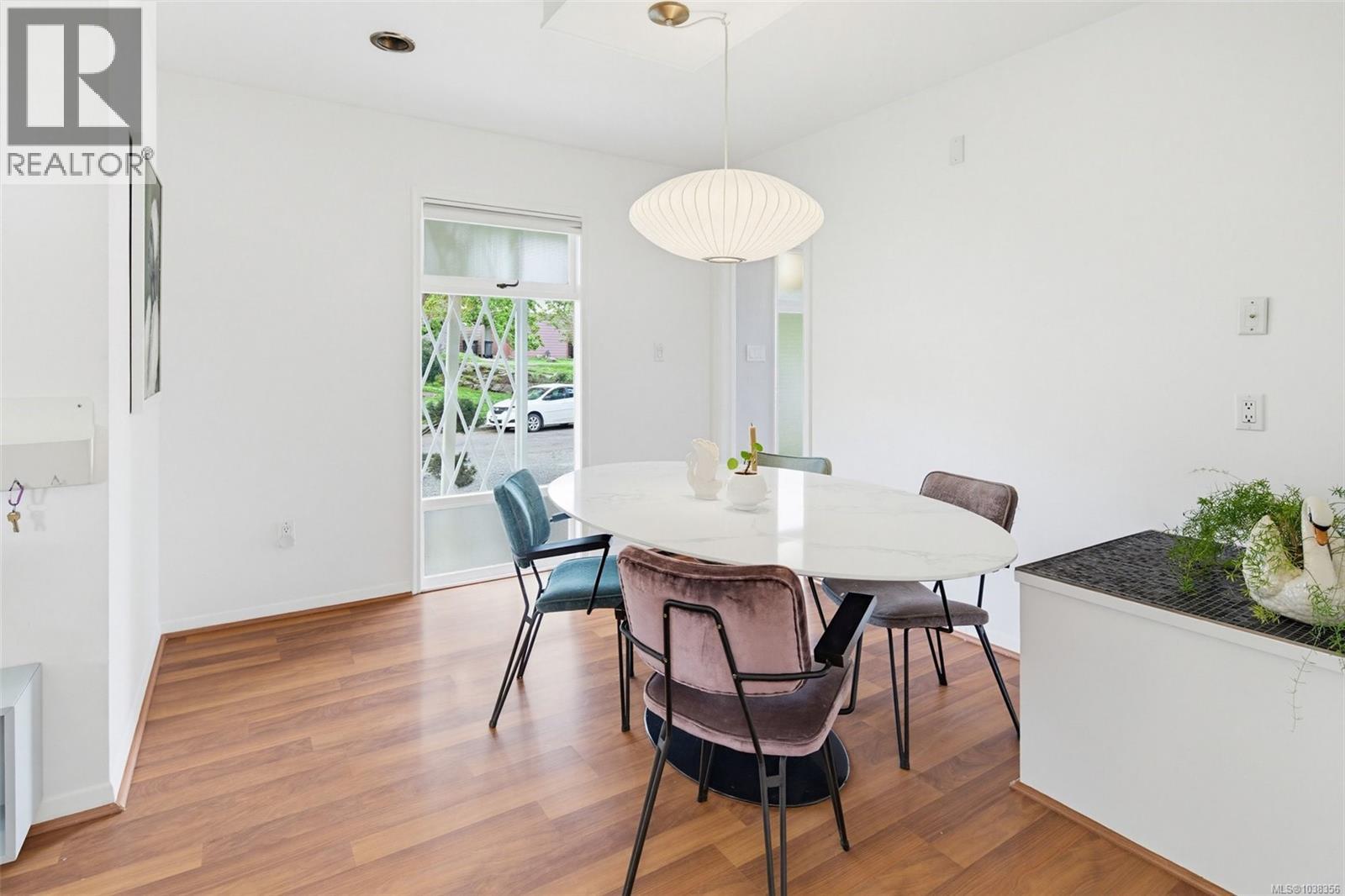  1195 Kings Road, Victoria