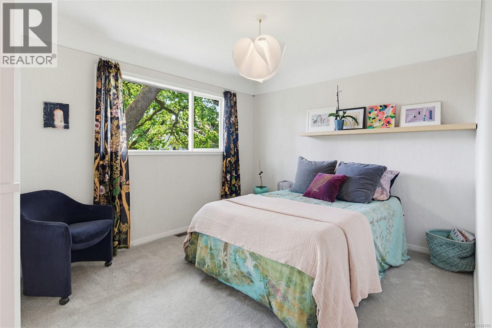 1195 Kings Rd - 32