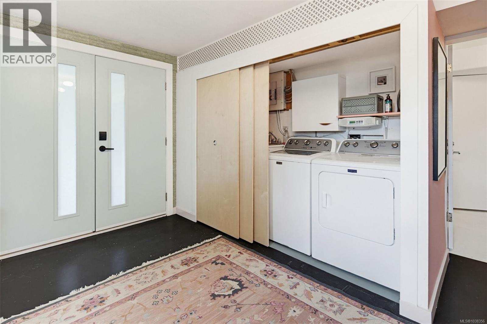  1195 Kings Road, Victoria