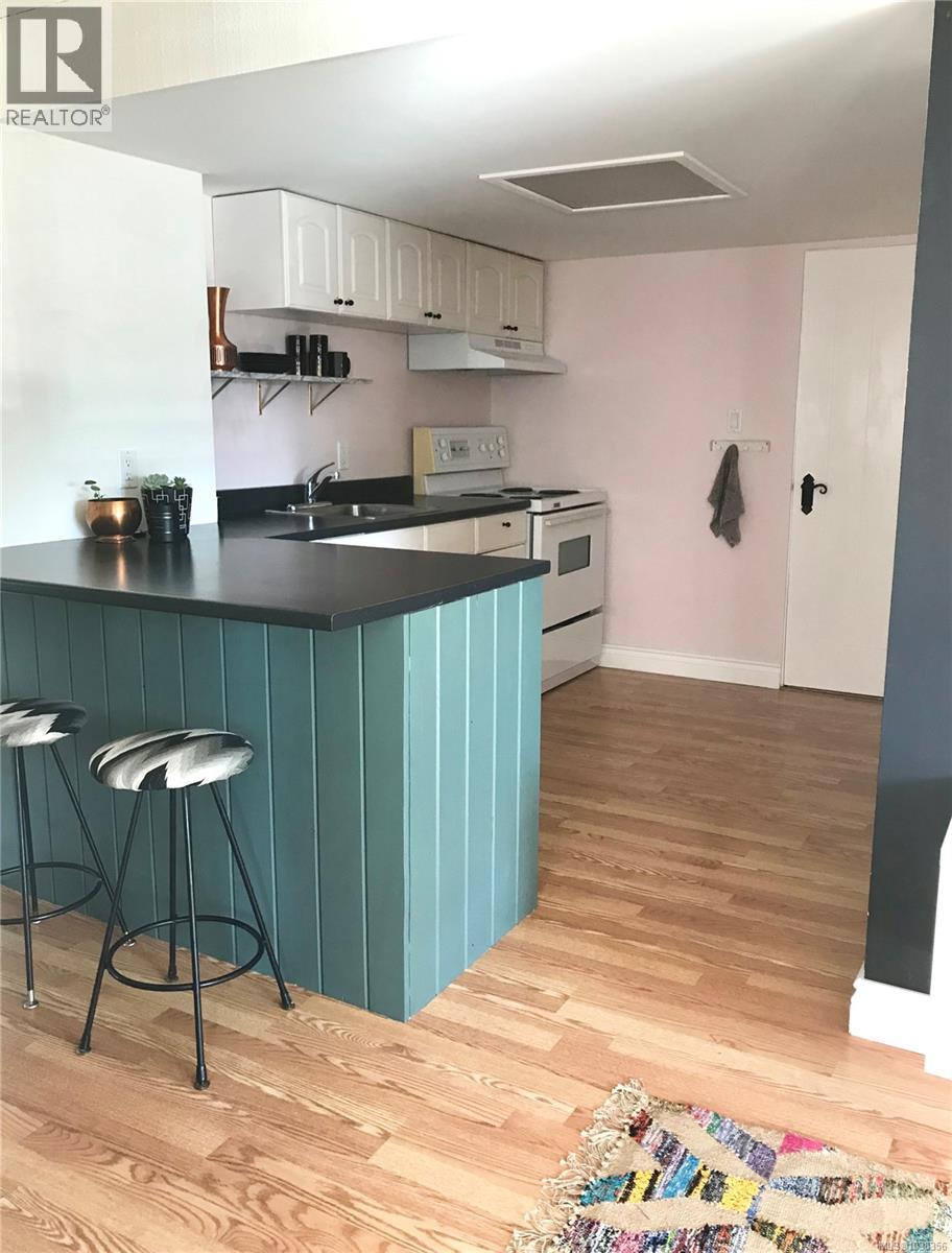 1195 Kings Rd - 53