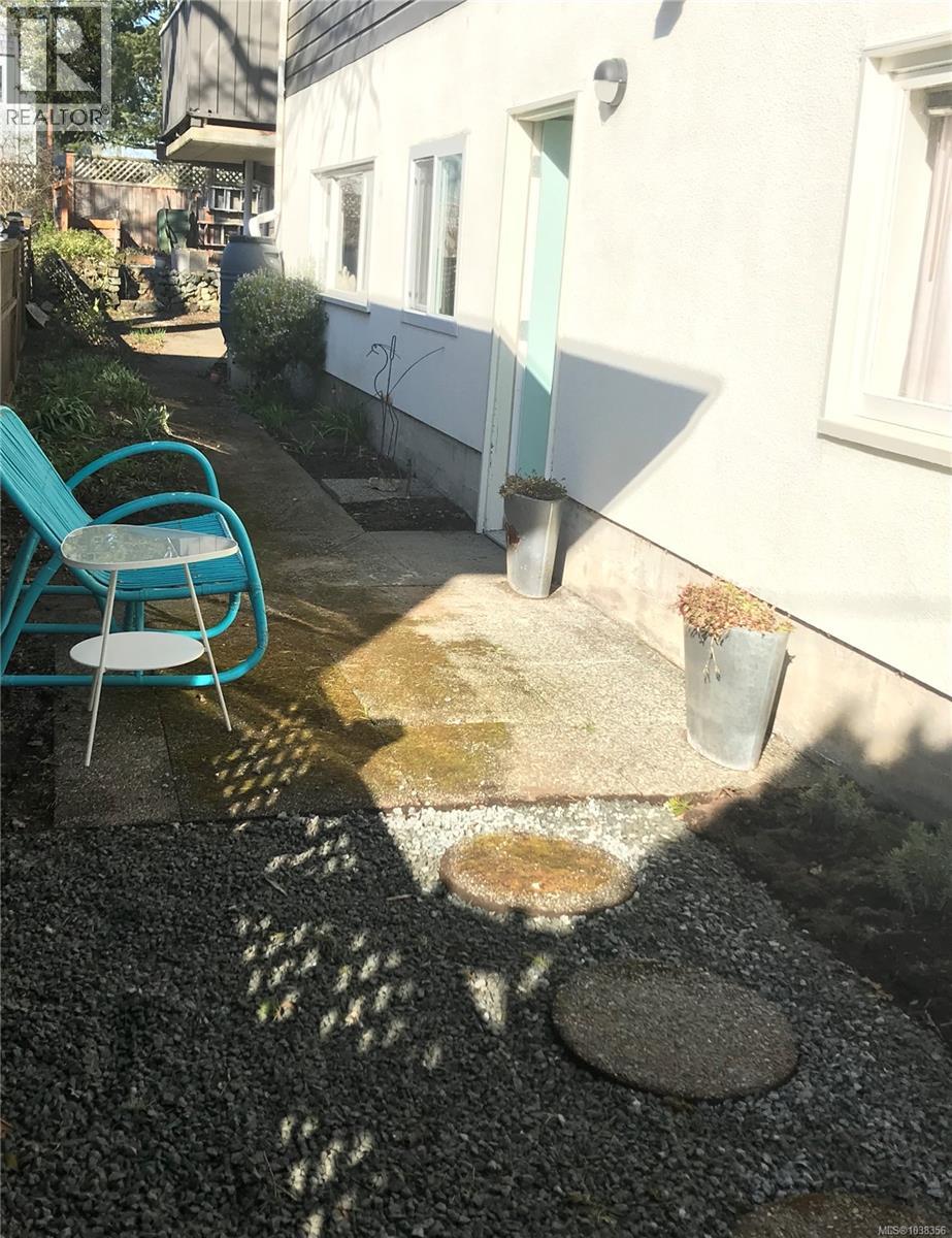 1195 Kings Rd - 59