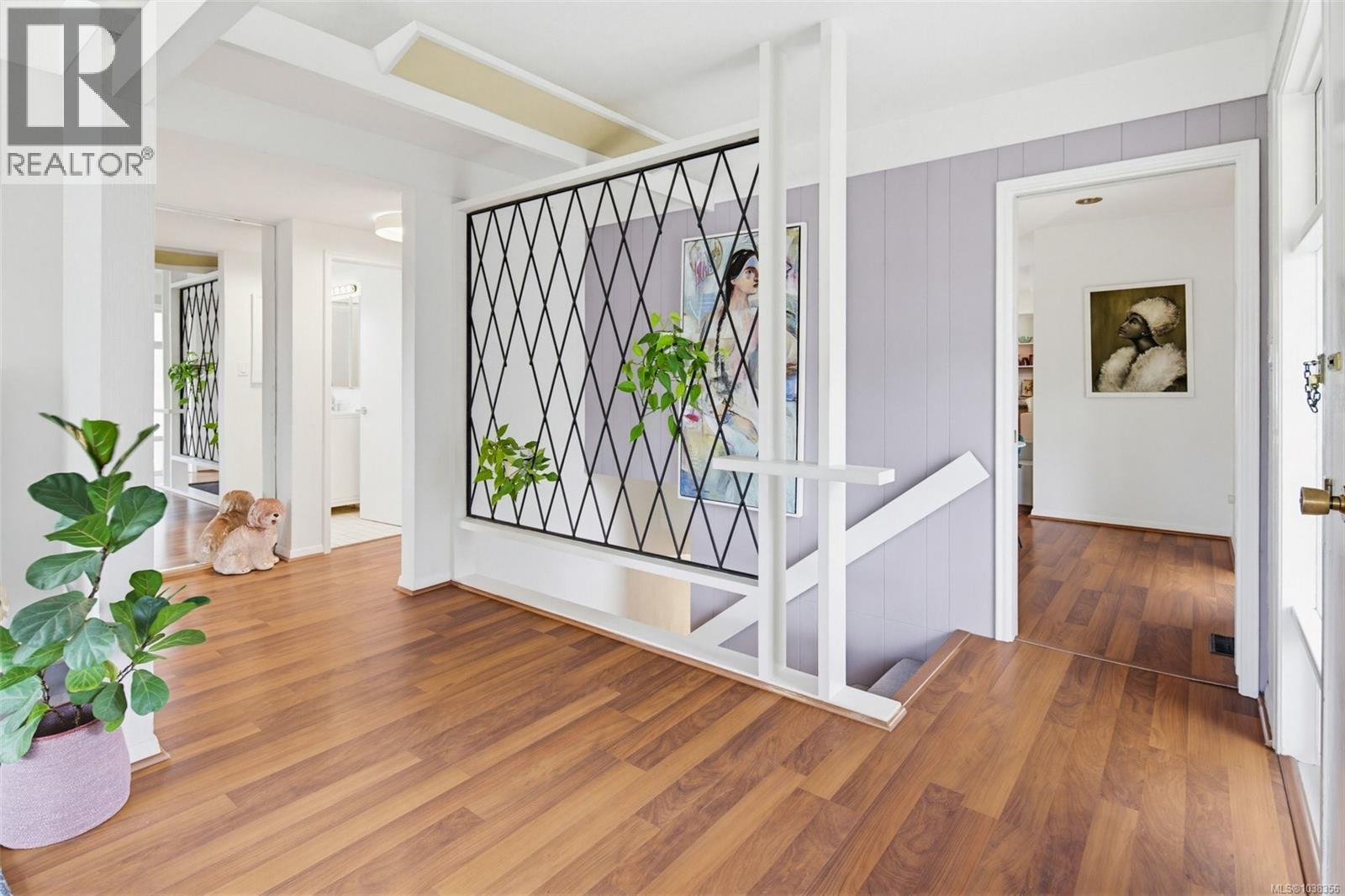 1195 Kings Rd - 8