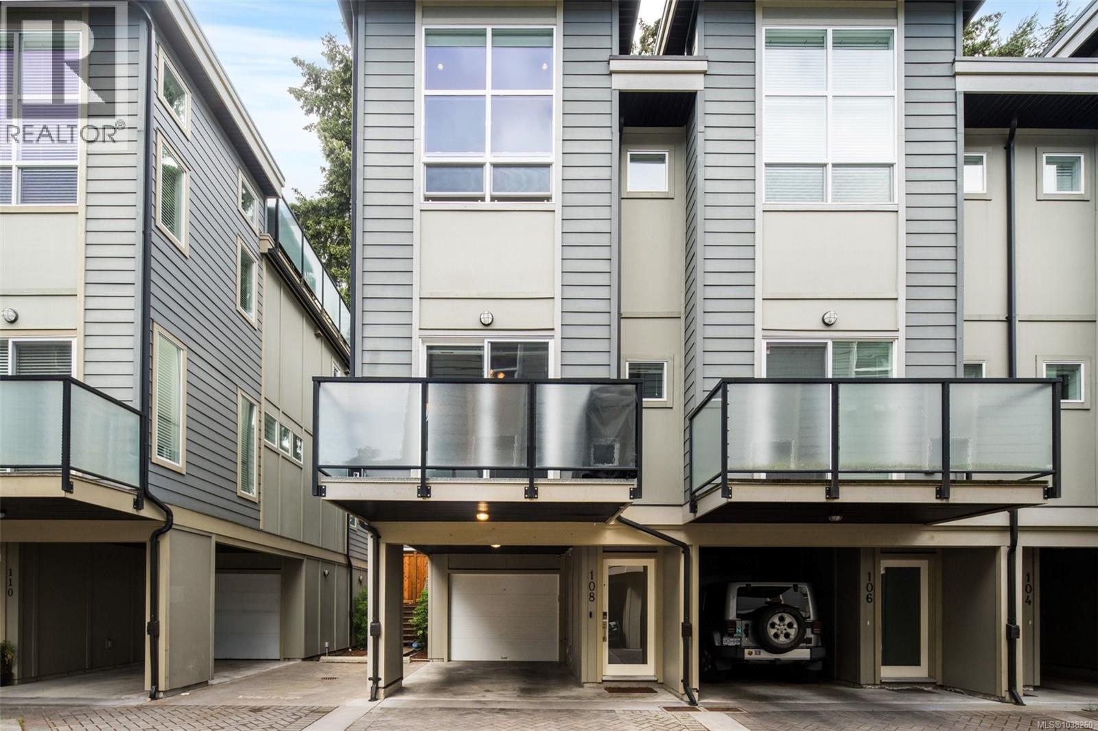 #108 2726 Peatt Rd - Image 2