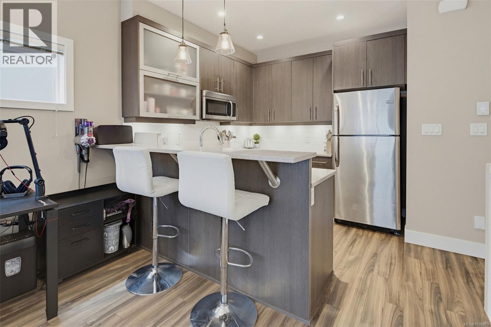 #108 2726 Peatt Rd - 7