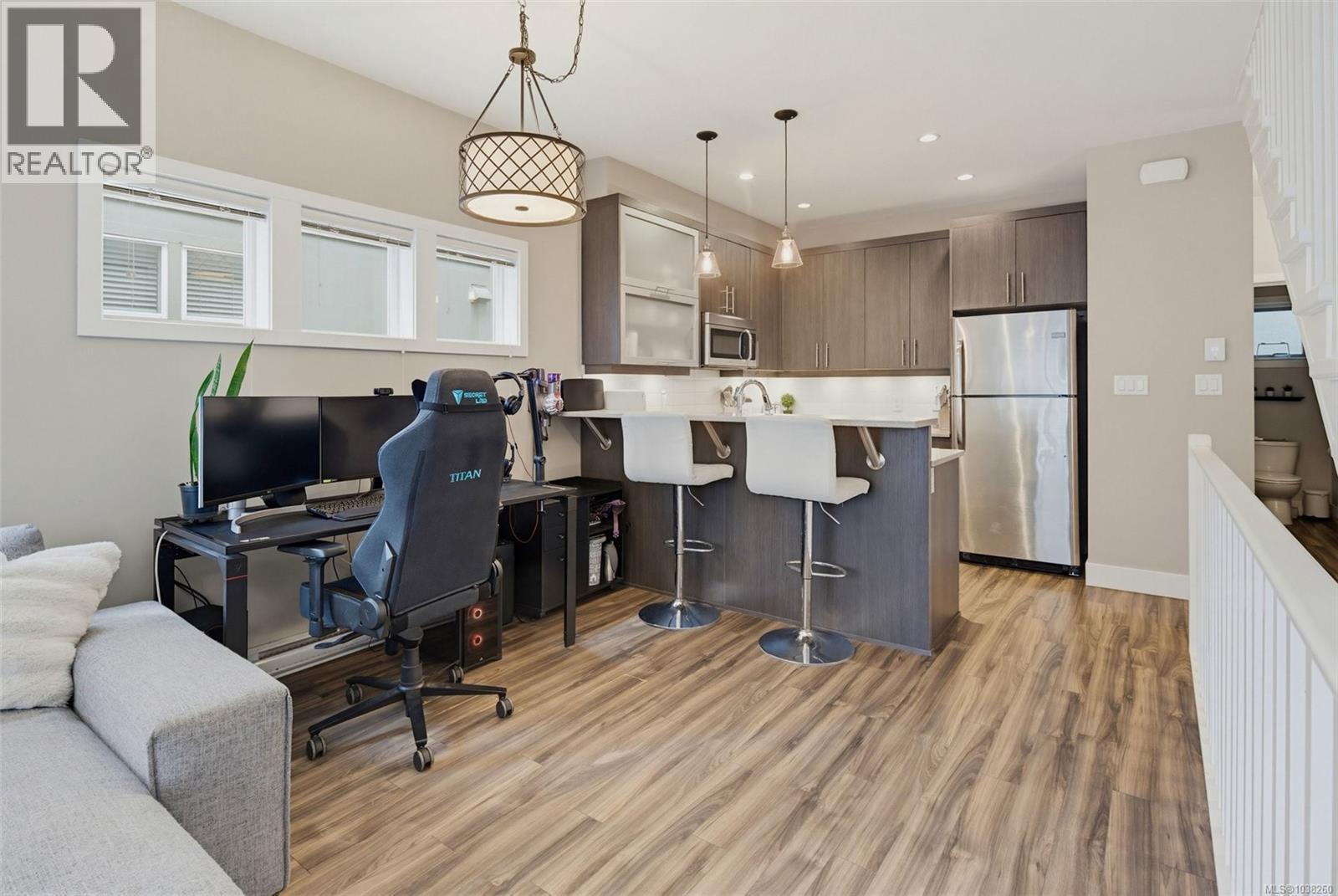 #108 2726 Peatt Rd - 8