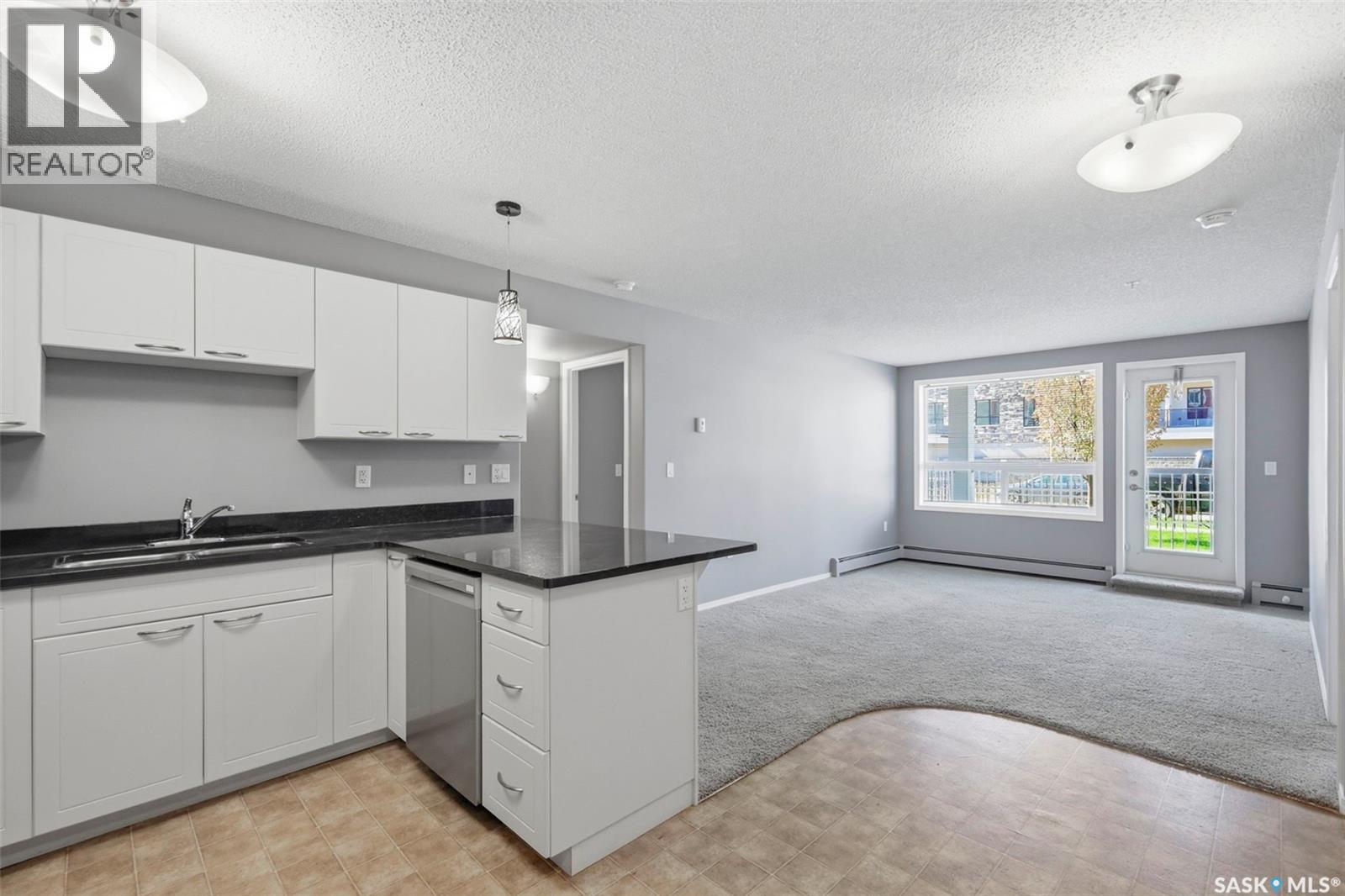 #120 150 Pawlychenko LANE - Image 3