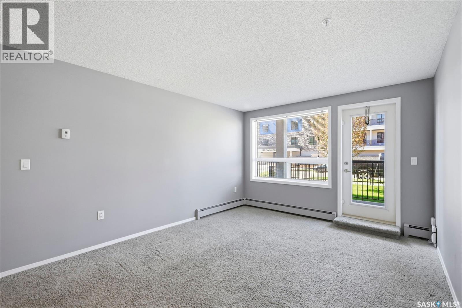 #120 150 Pawlychenko LANE - 9