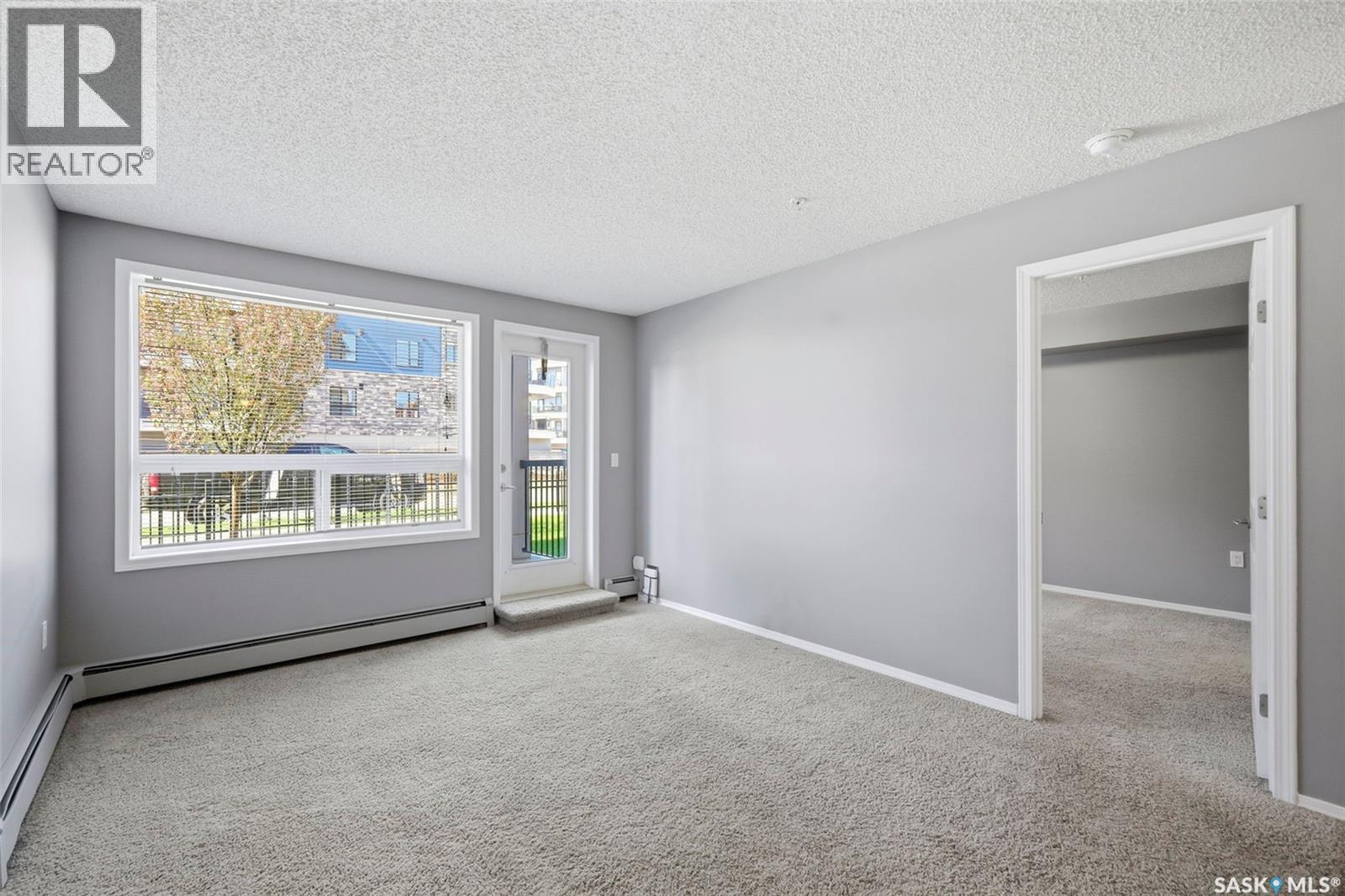 #120 150 Pawlychenko LANE - 10